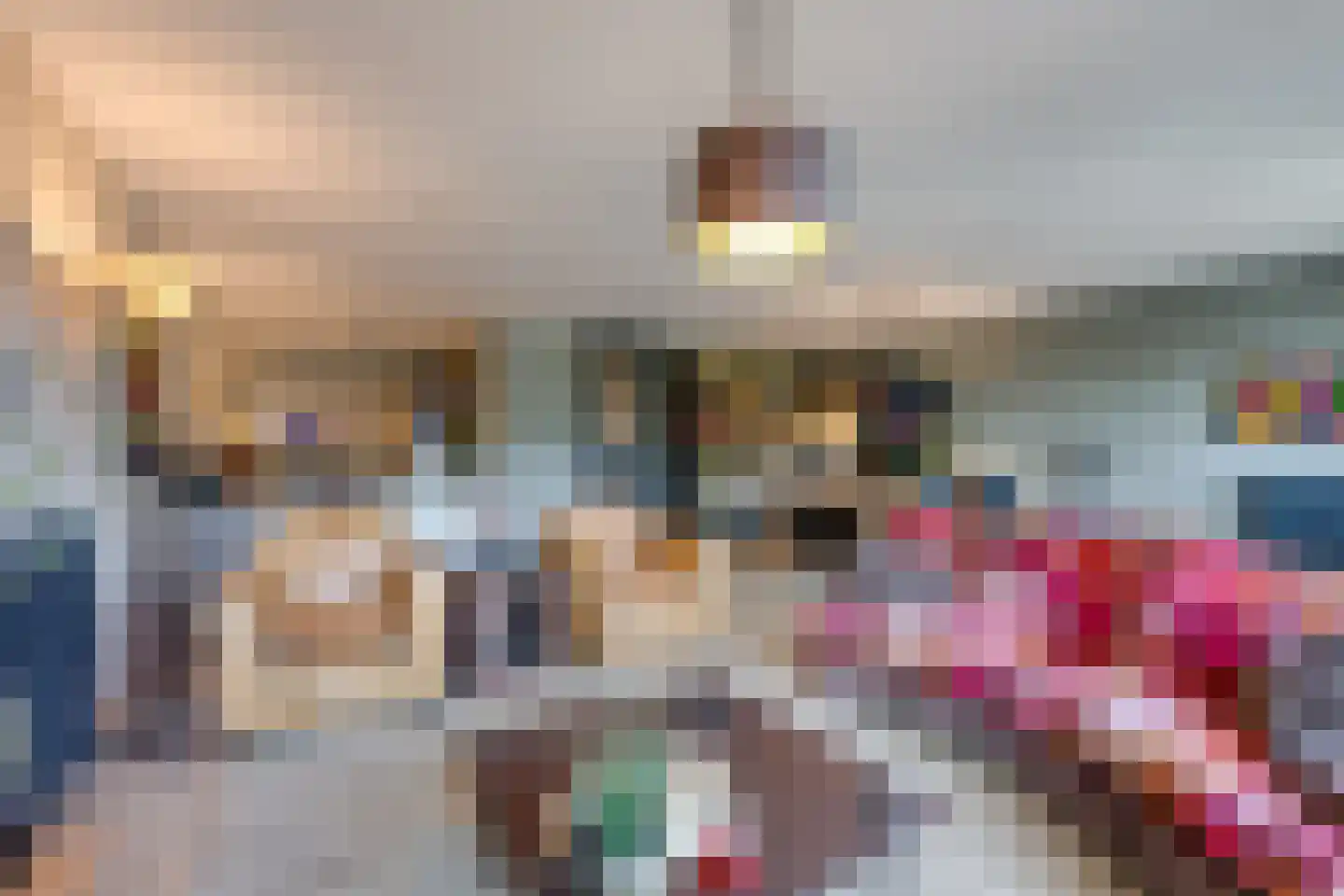 Laagstraat 4 V Rijen thumbnail 25
