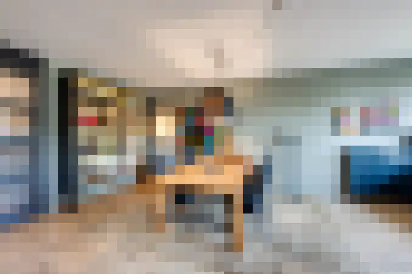 Laagstraat 4 V Rijen thumbnail 26