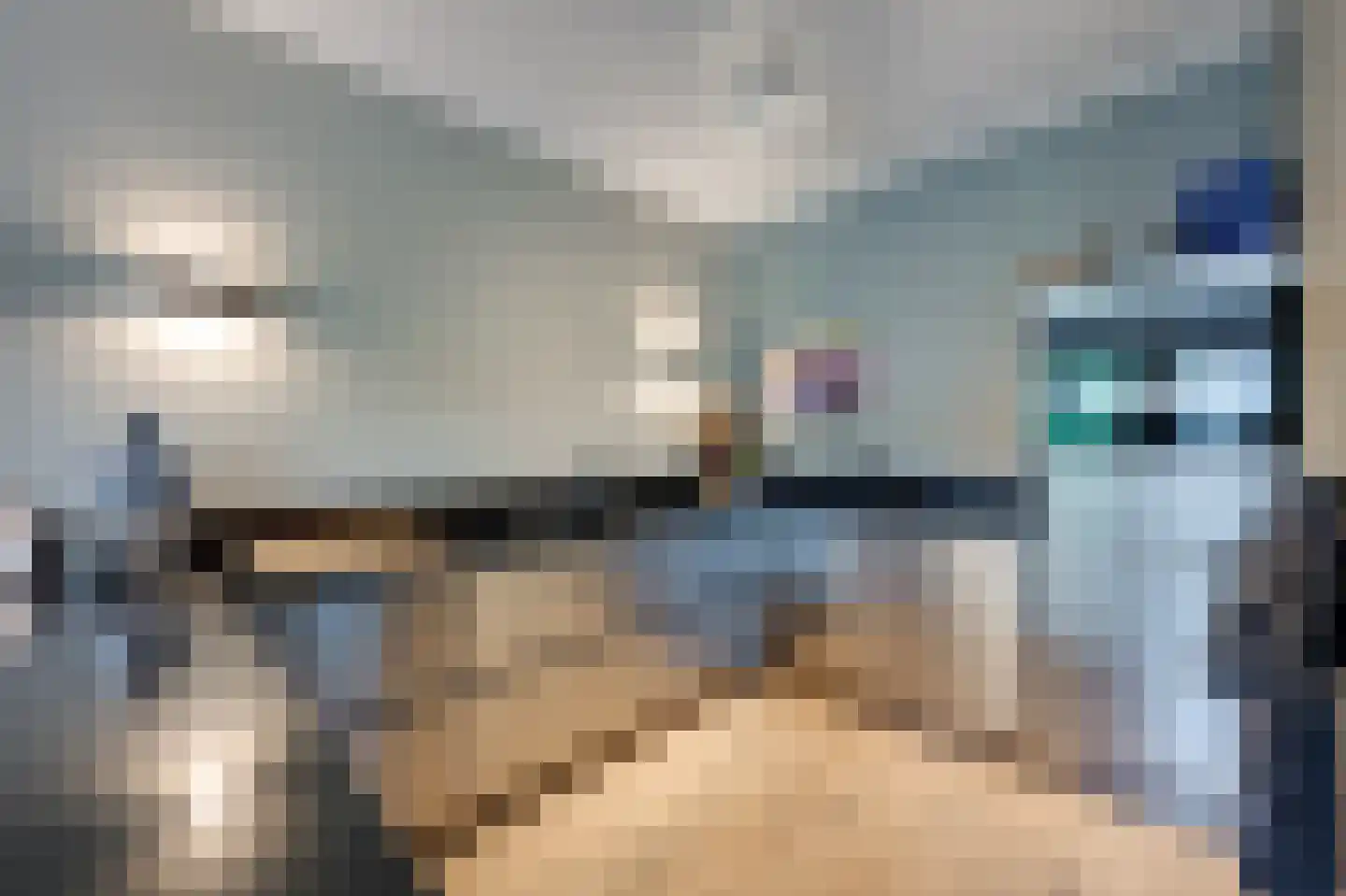 Laagstraat 4 V Rijen thumbnail 27