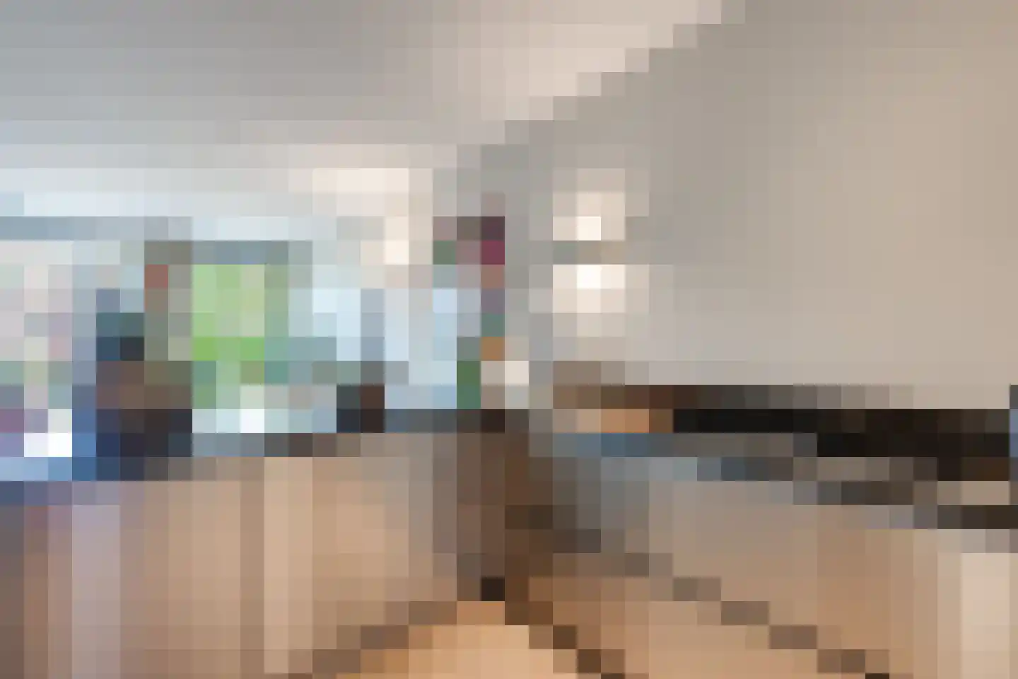 Laagstraat 4 V Rijen thumbnail 28