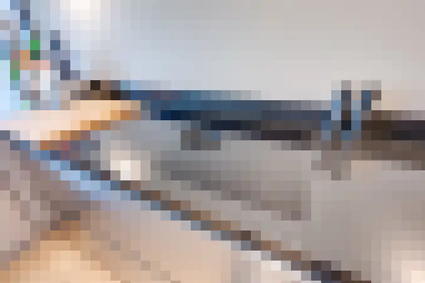 Laagstraat 4 V Rijen thumbnail 29