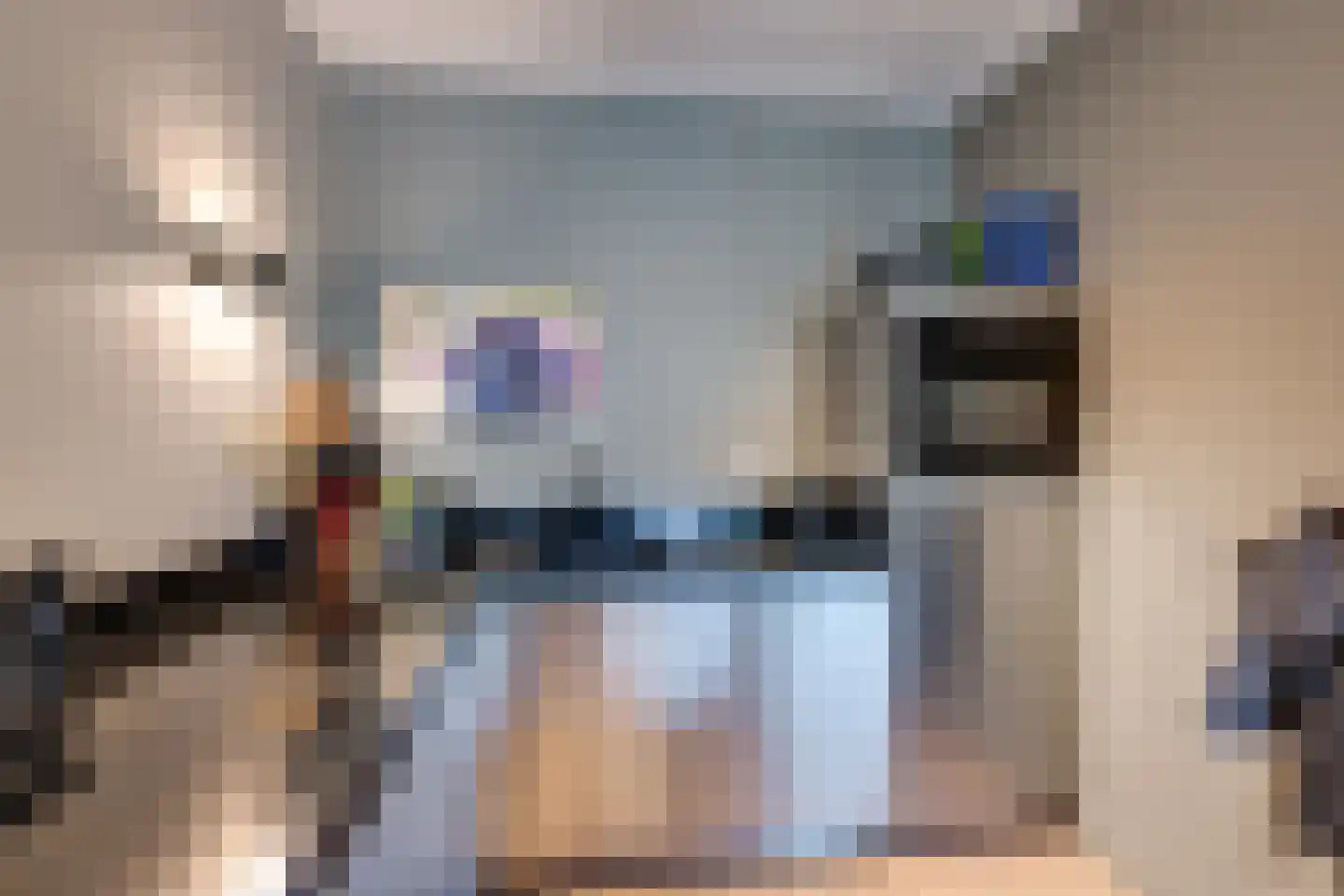 Laagstraat 4 V Rijen thumbnail 30