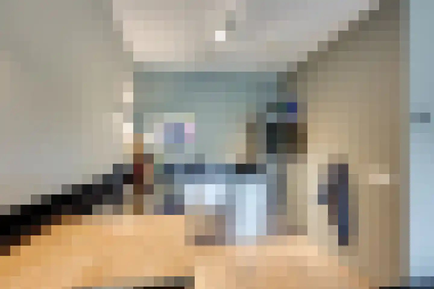 Laagstraat 4 V Rijen thumbnail 31