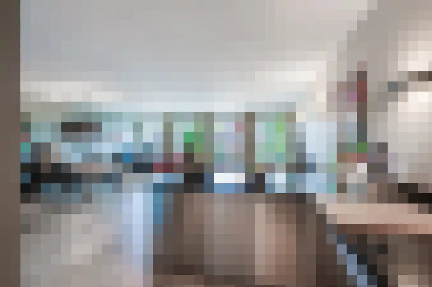 Laagstraat 4 V Rijen thumbnail 32