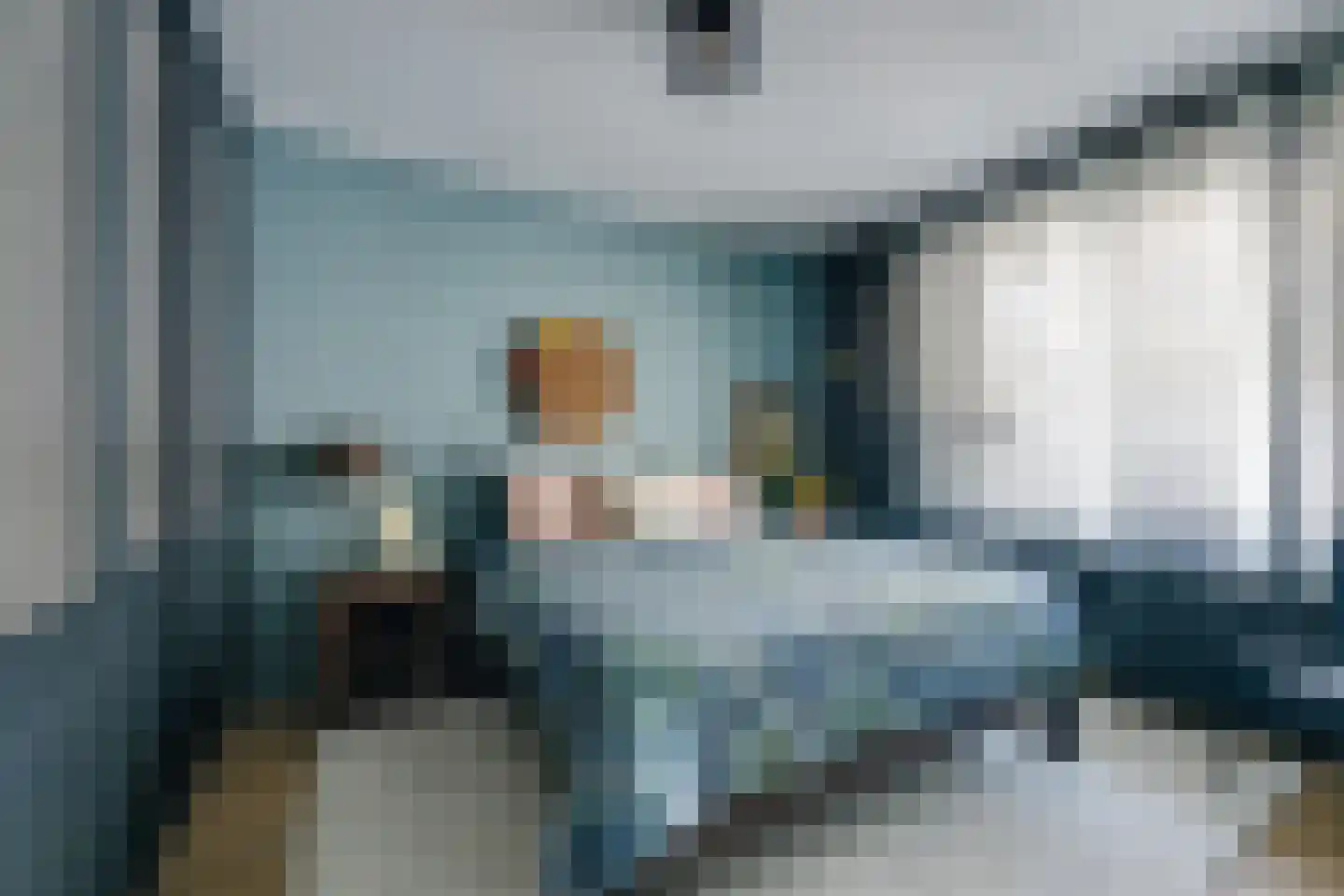 Laagstraat 4 V Rijen thumbnail 33