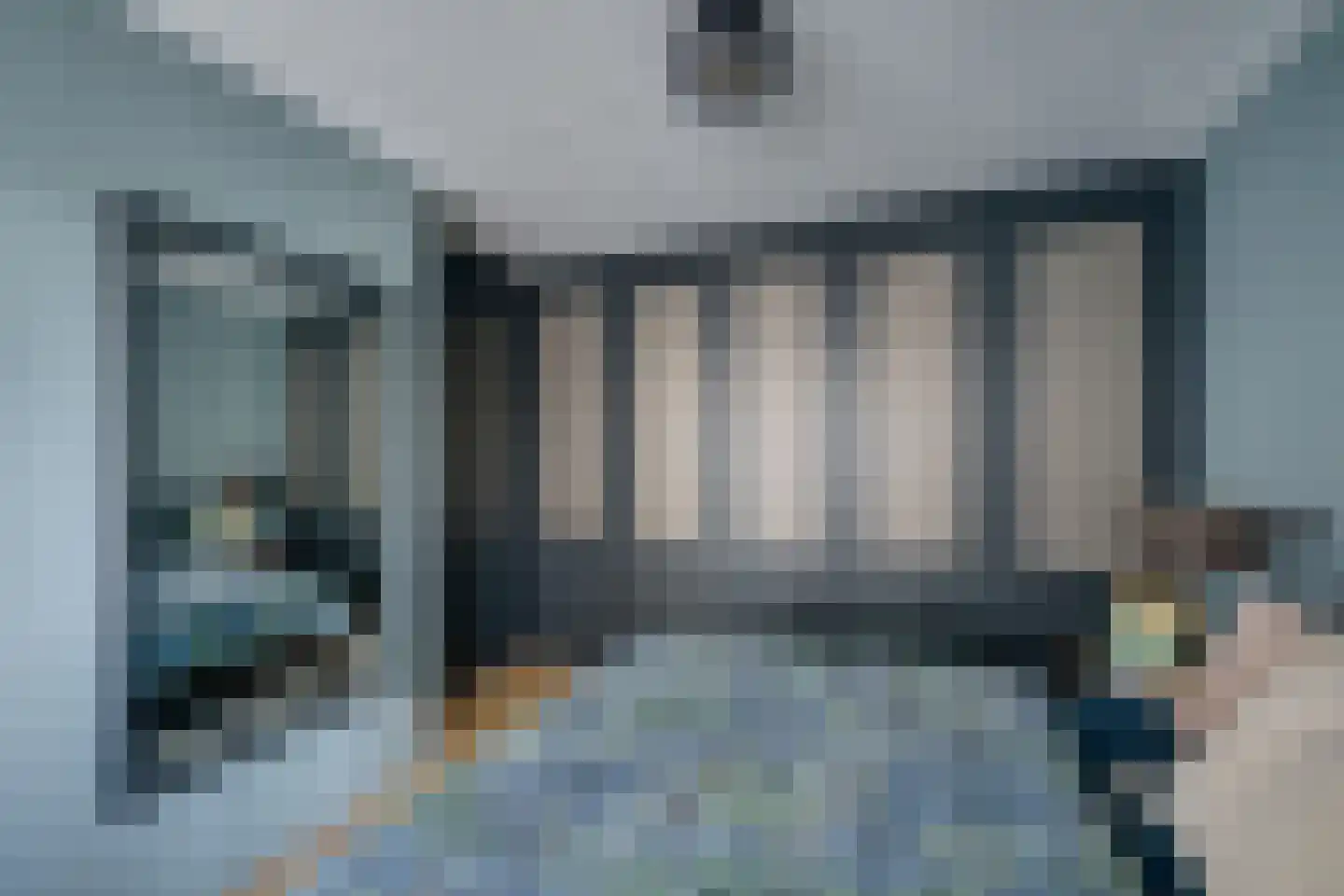 Laagstraat 4 V Rijen thumbnail 34