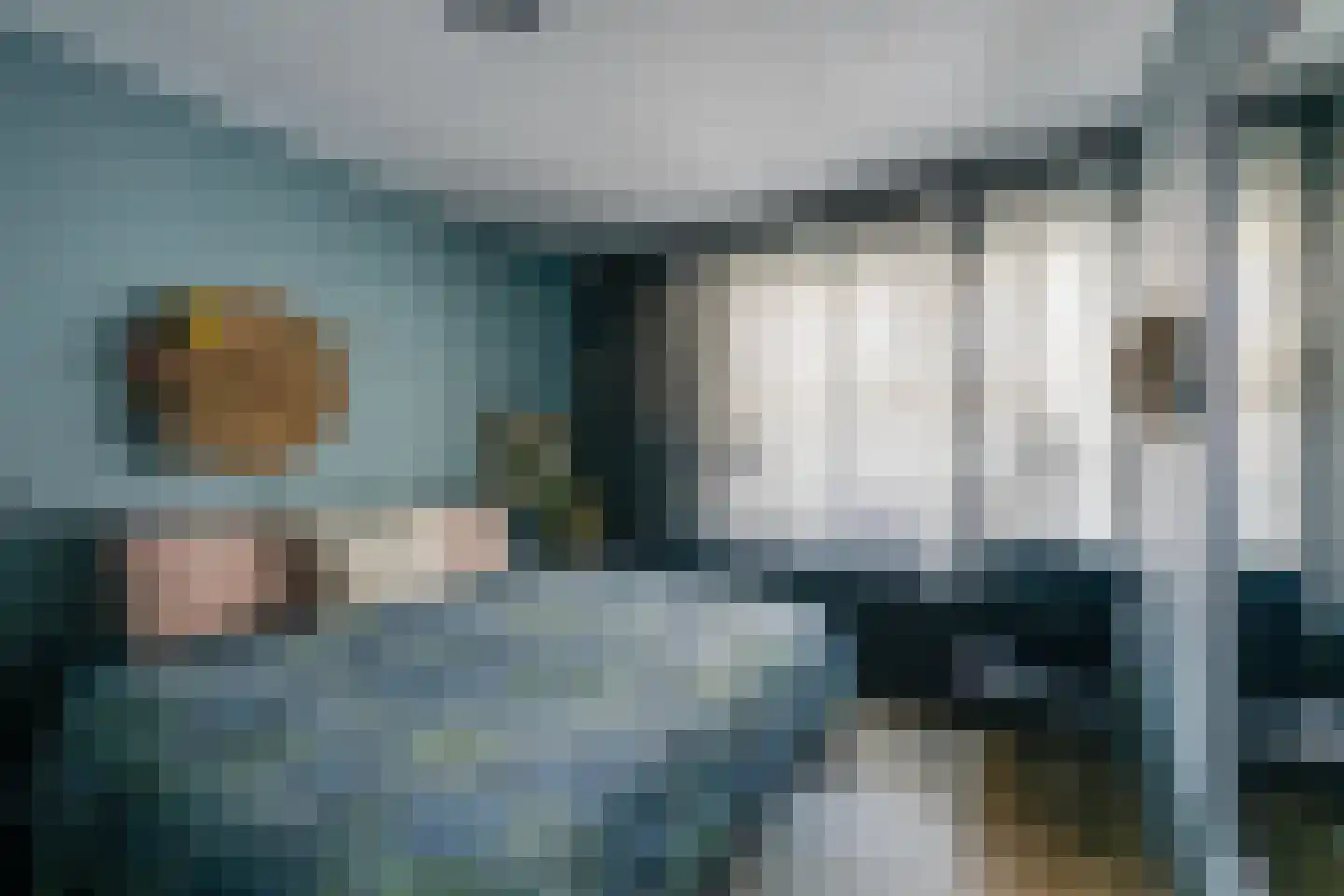Laagstraat 4 V Rijen thumbnail 35