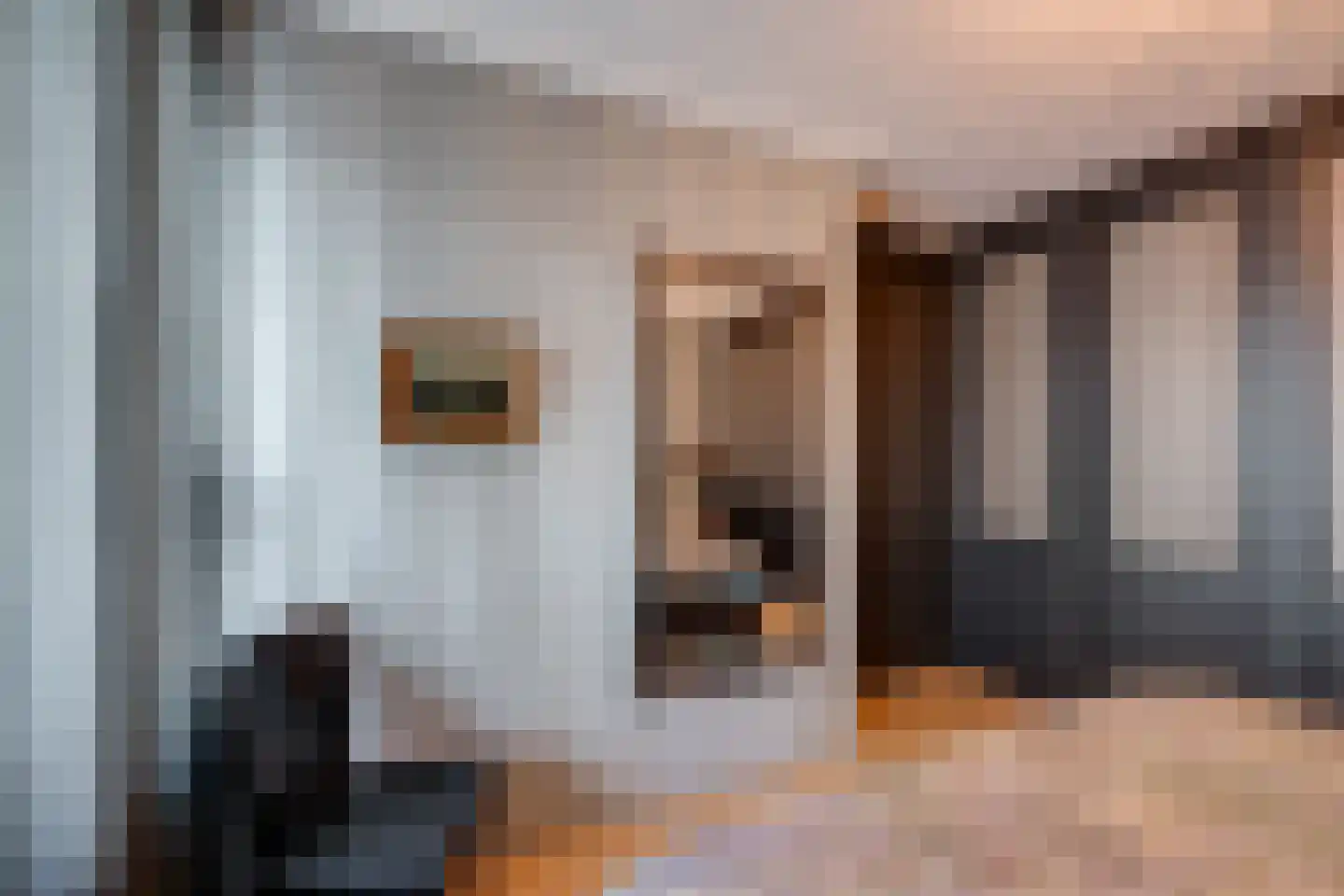 Laagstraat 4 V Rijen thumbnail 36