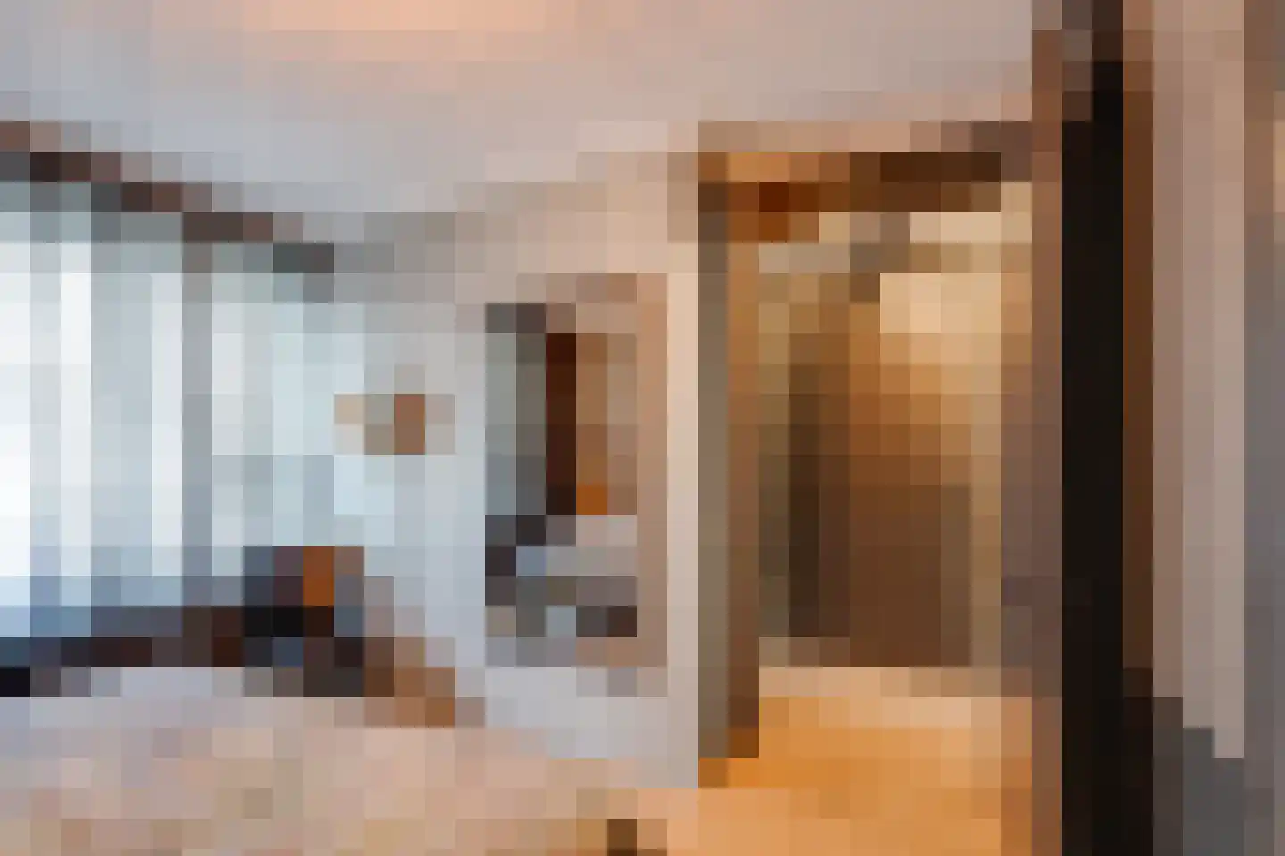 Laagstraat 4 V Rijen thumbnail 37