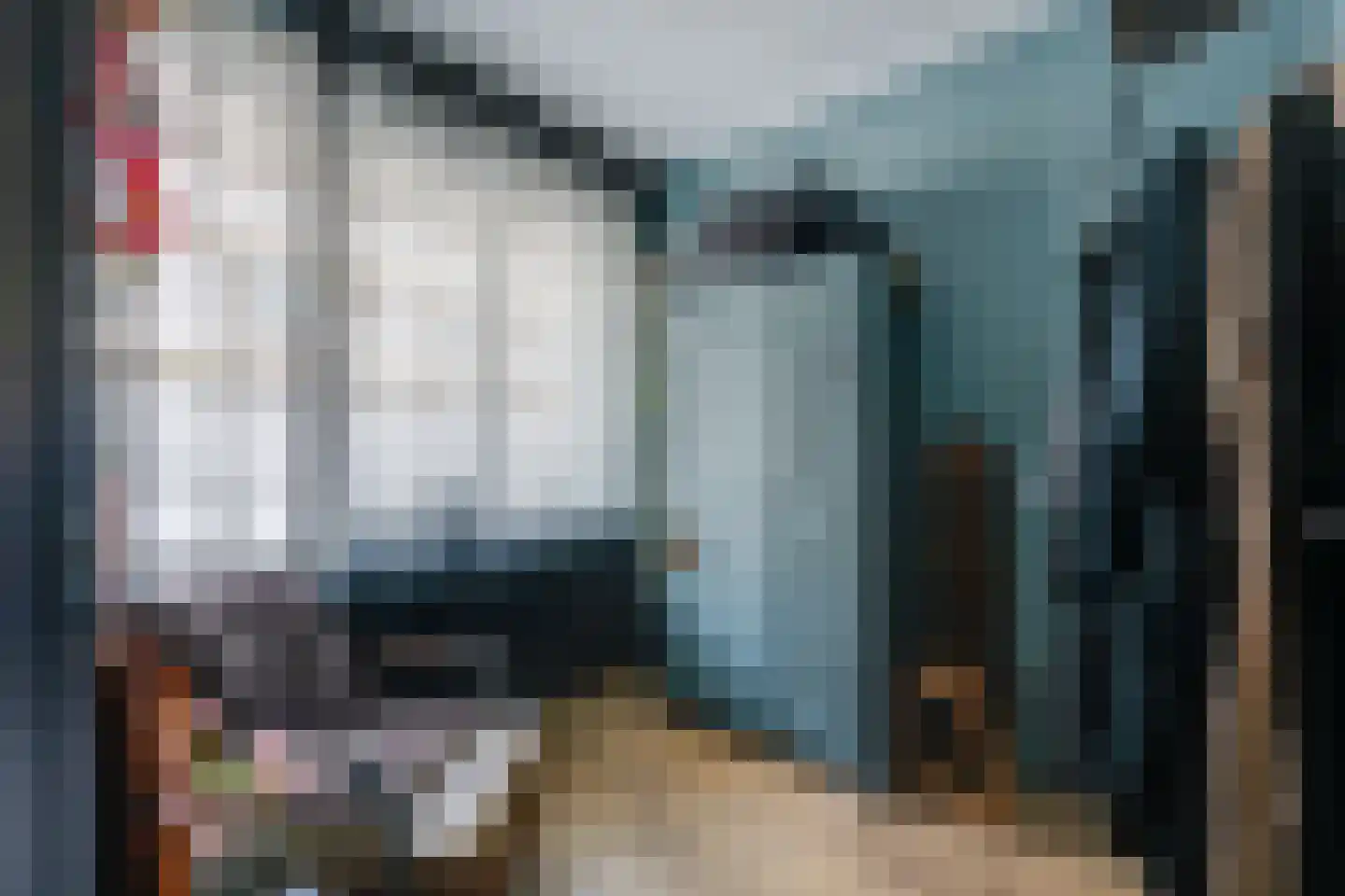 Laagstraat 4 V Rijen thumbnail 38