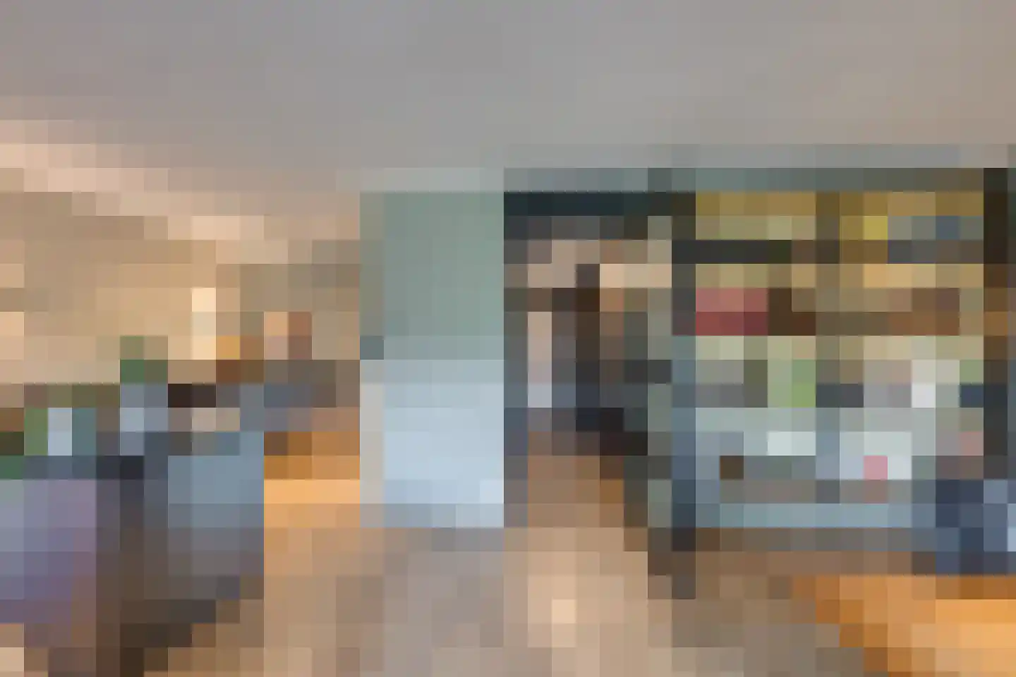 Laagstraat 4 V Rijen thumbnail 4