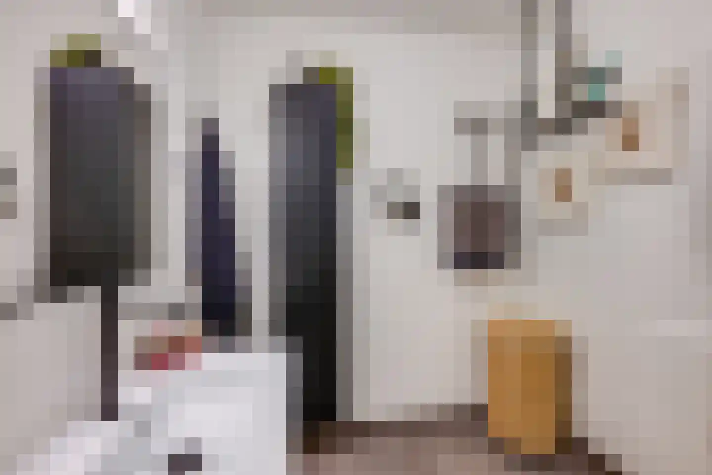 Laagstraat 4 V Rijen thumbnail 40