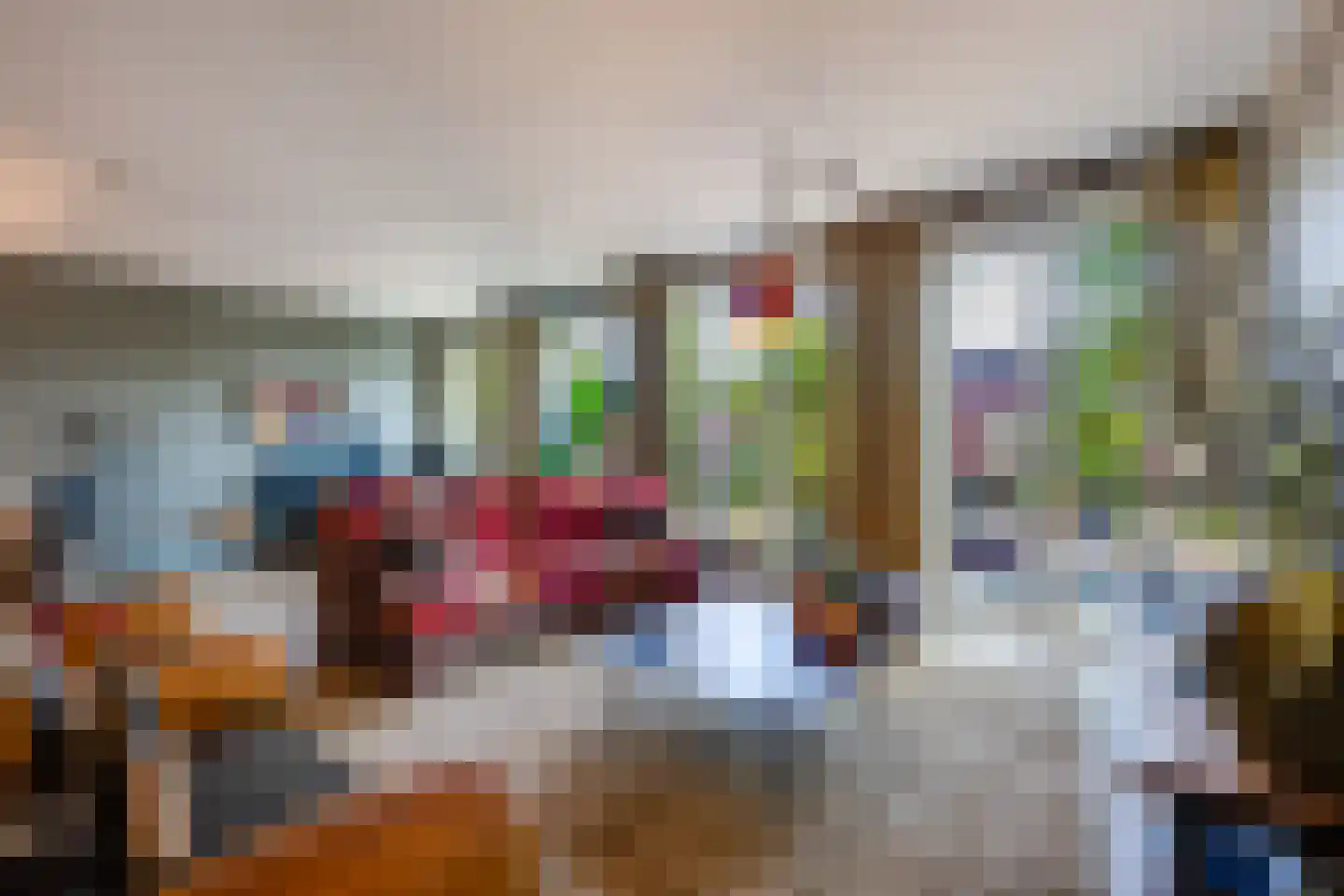 Laagstraat 4 V Rijen thumbnail 5