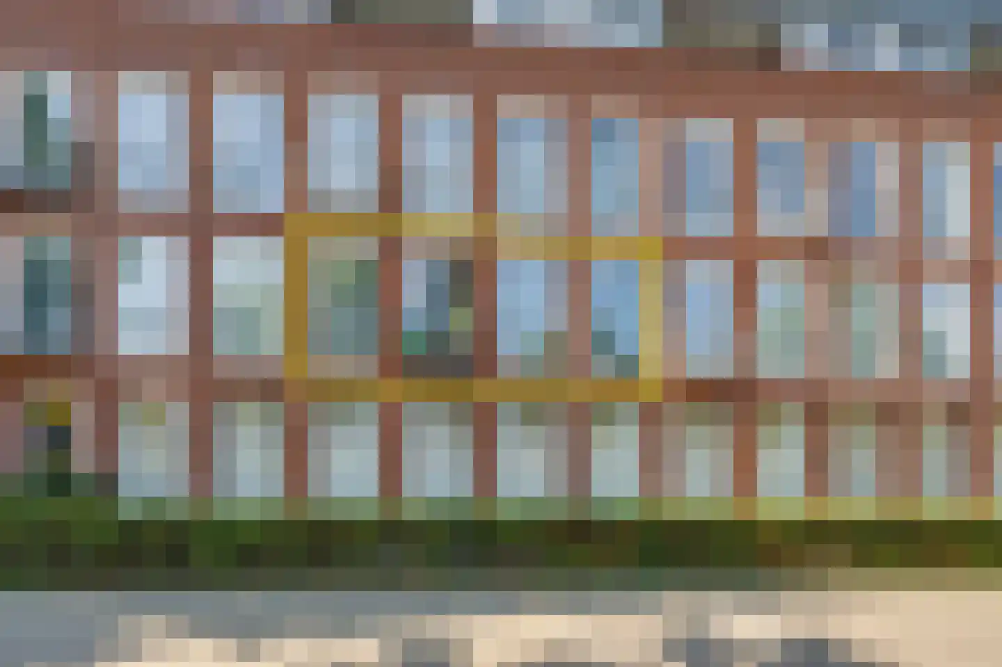 Laagstraat 4 V Rijen thumbnail 6