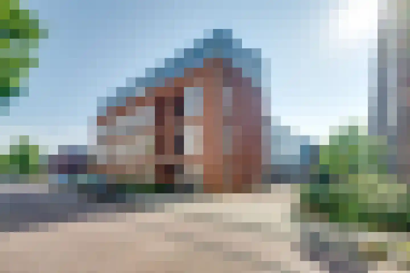 Laagstraat 4 V Rijen thumbnail 7