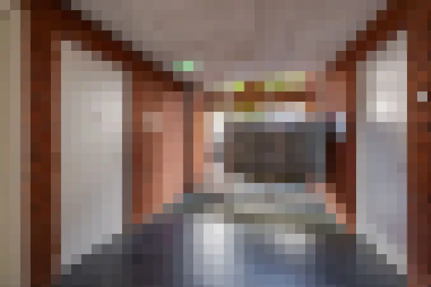 Laagstraat 4 V Rijen thumbnail 8