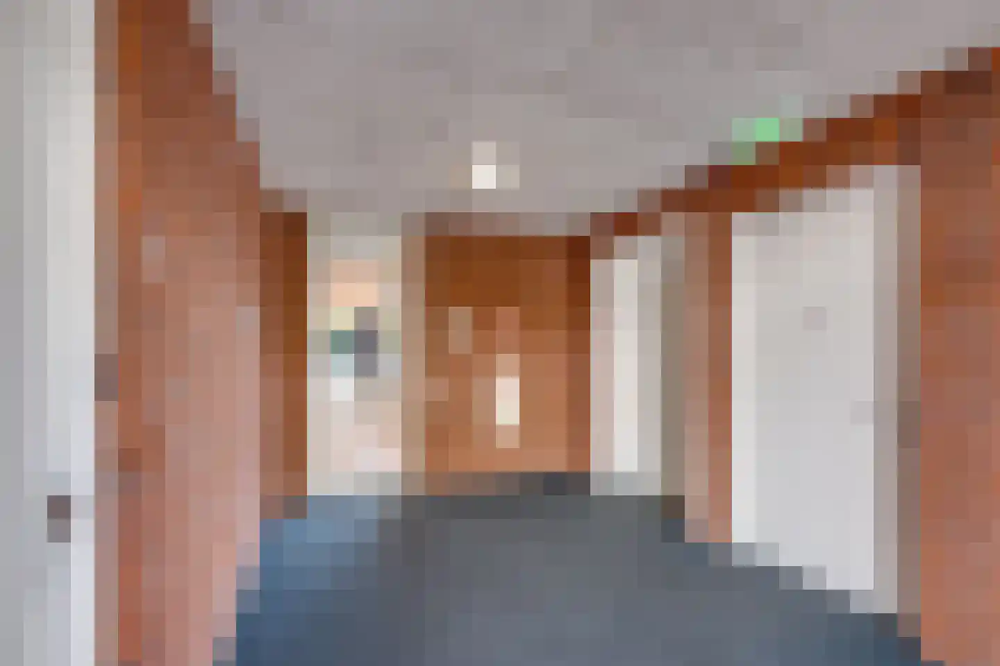 Laagstraat 4 V Rijen thumbnail 9