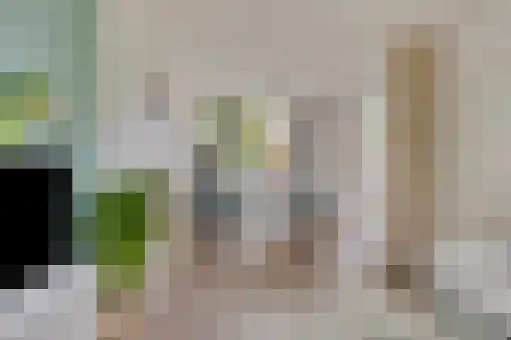 Laagstraat 401 Eindhoven thumbnail 10