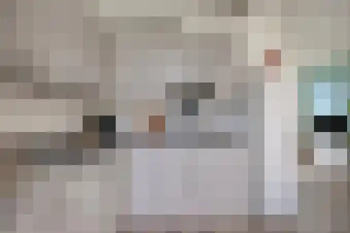 Laagstraat 401 Eindhoven thumbnail 16