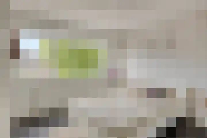 Laagstraat 401 Eindhoven thumbnail 18