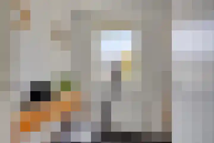 Laagstraat 401 Eindhoven thumbnail 22