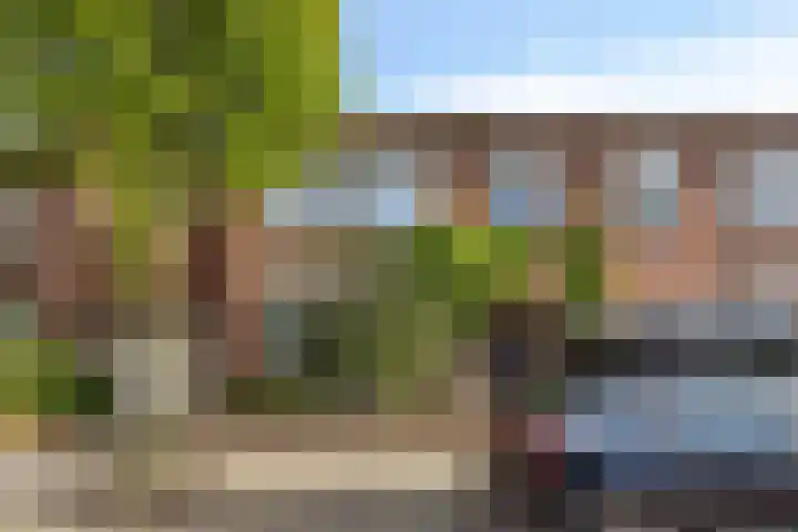 Laagstraat 401 Eindhoven thumbnail 32