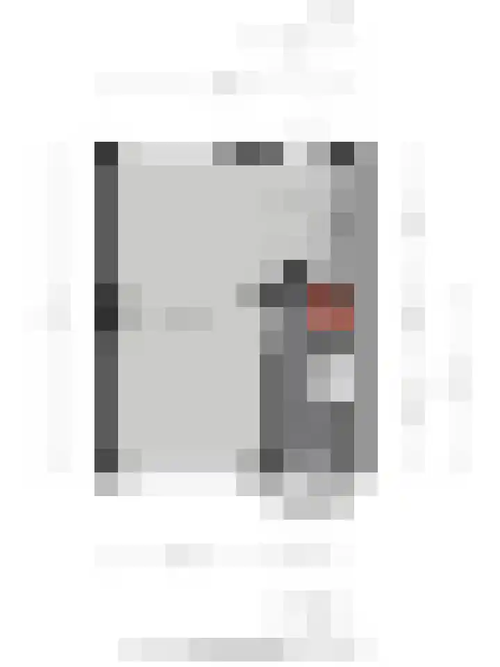 Laagstraat 401 Eindhoven thumbnail 35