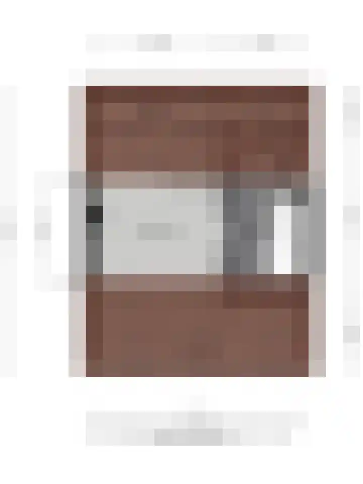 Laagstraat 401 Eindhoven thumbnail 37