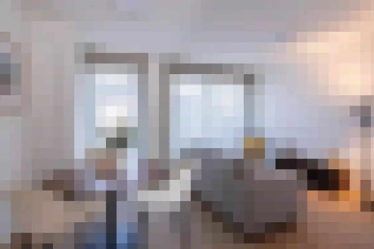 Laagstraat 402 Eindhoven thumbnail 4