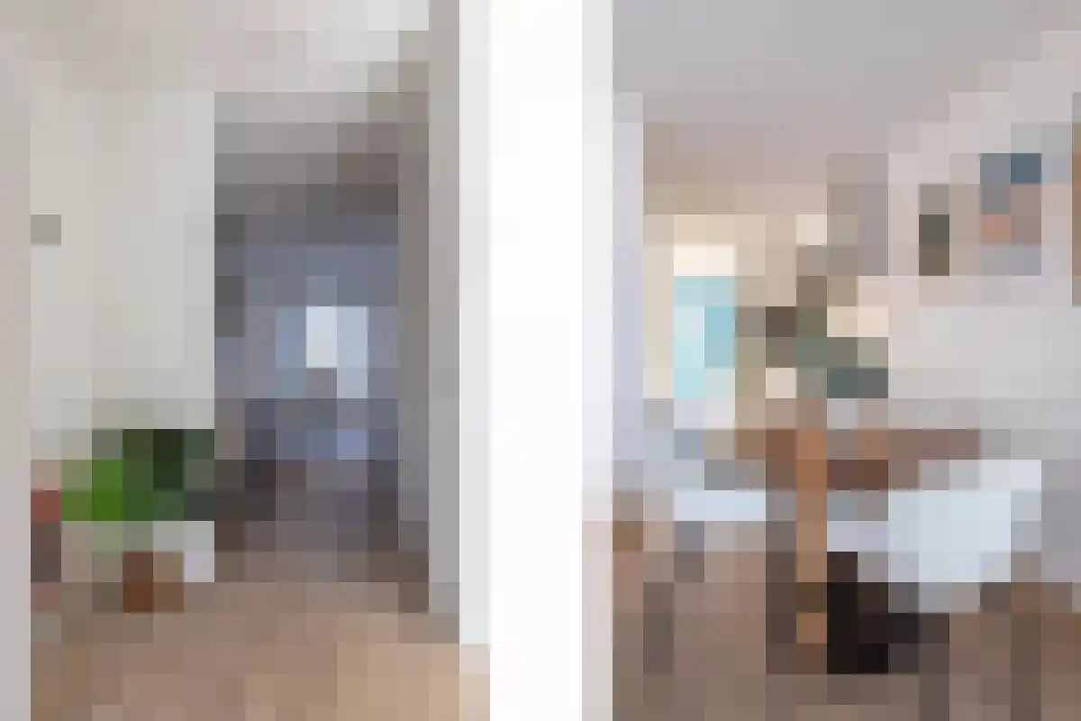 Laagstraat 402 Eindhoven thumbnail 6