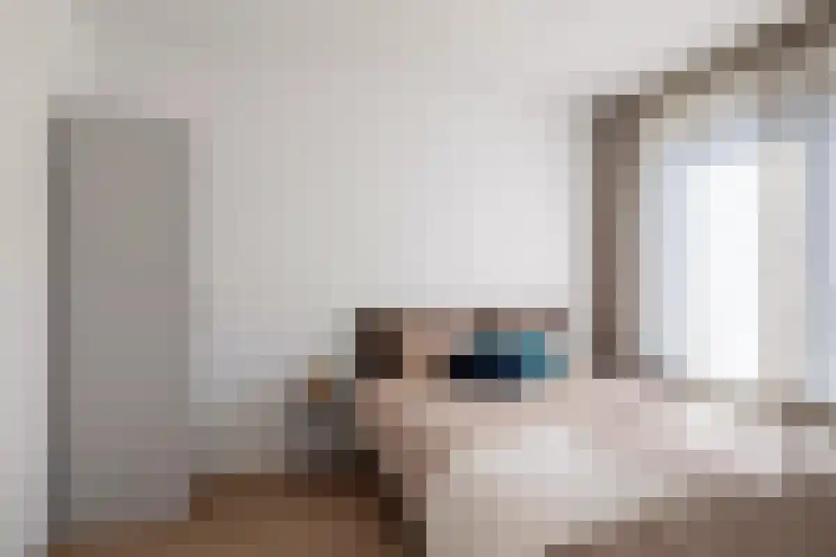 Laagstraat 402 Eindhoven thumbnail 7