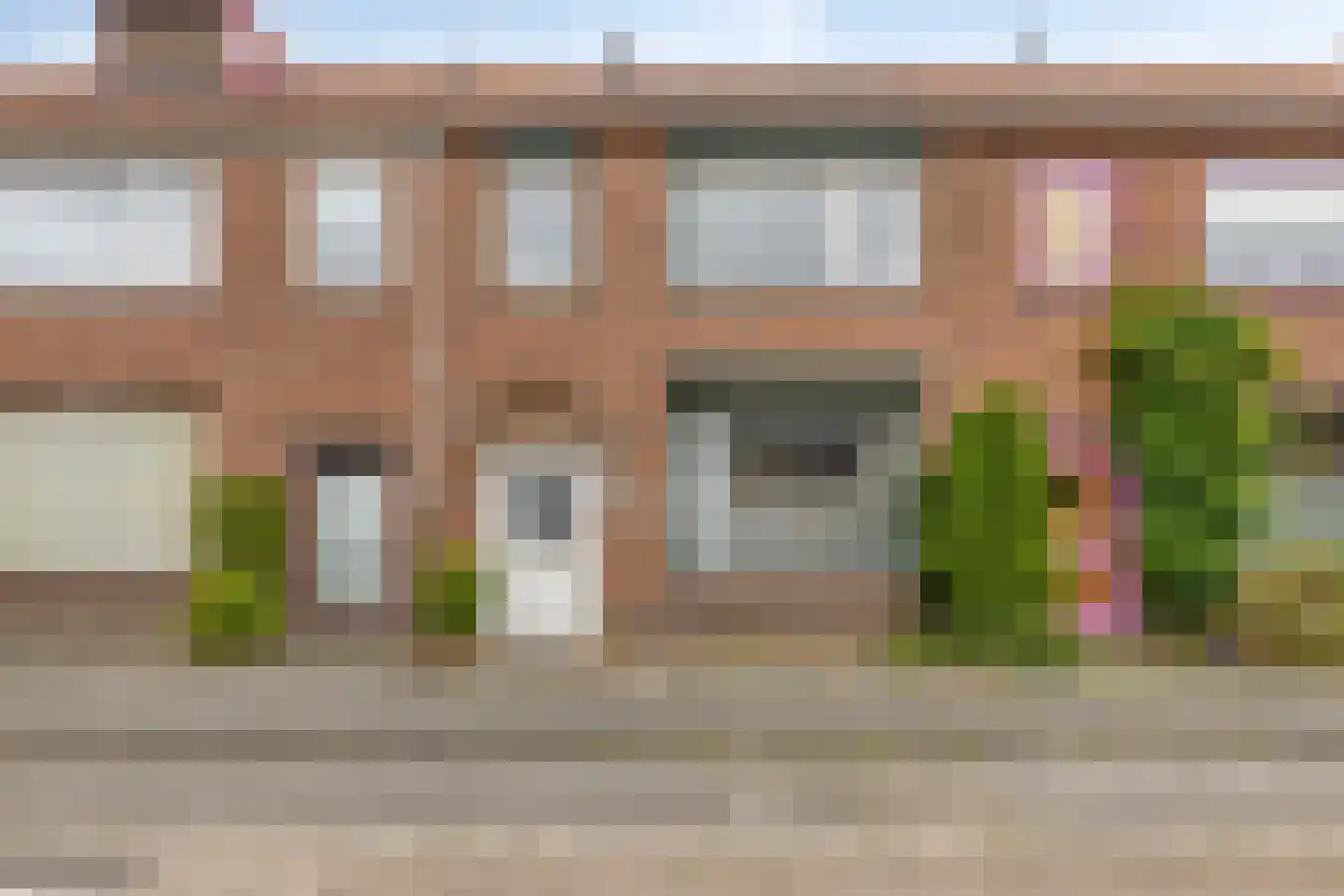 Laagstraat 407 Eindhoven