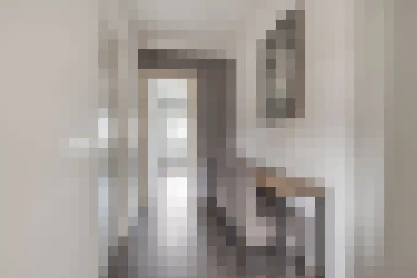 Laagstraat 407 Eindhoven thumbnail 10