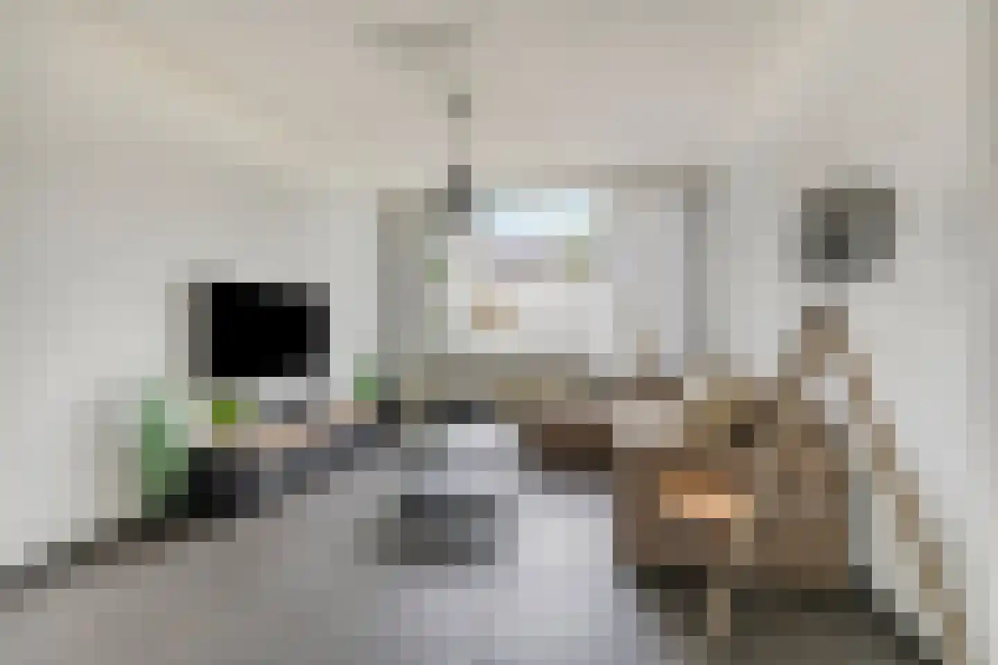 Laagstraat 407 Eindhoven thumbnail 11