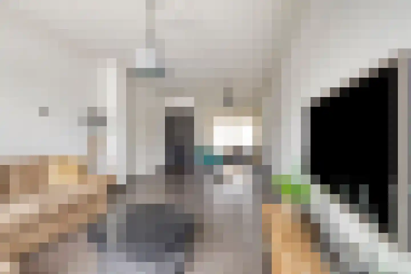 Laagstraat 407 Eindhoven thumbnail 12