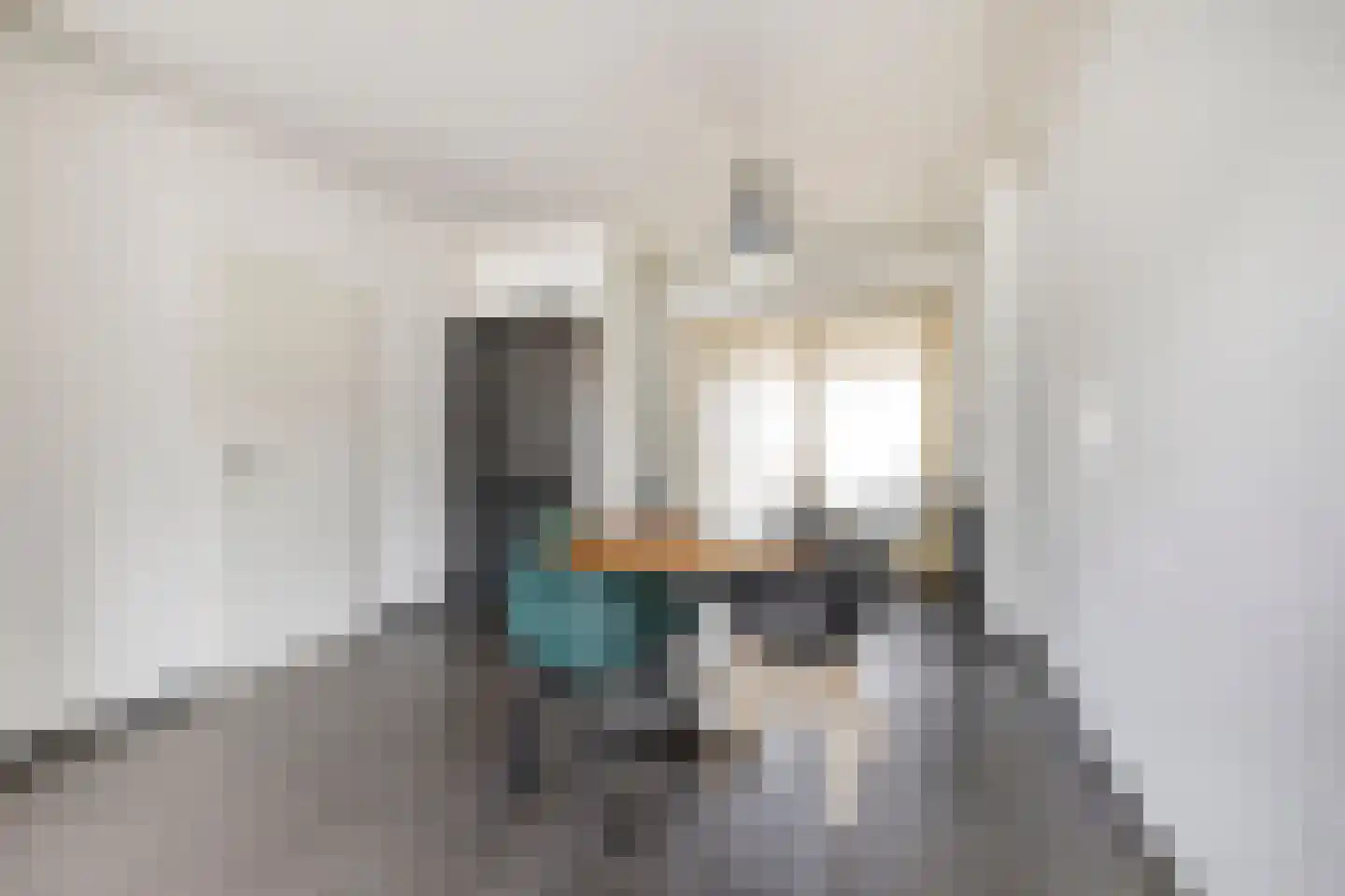 Laagstraat 407 Eindhoven thumbnail 13