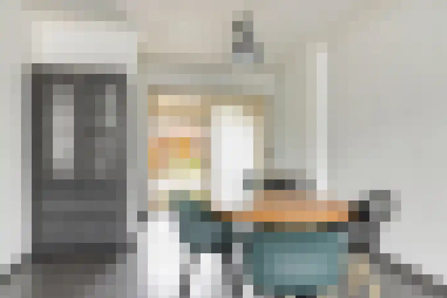 Laagstraat 407 Eindhoven thumbnail 15
