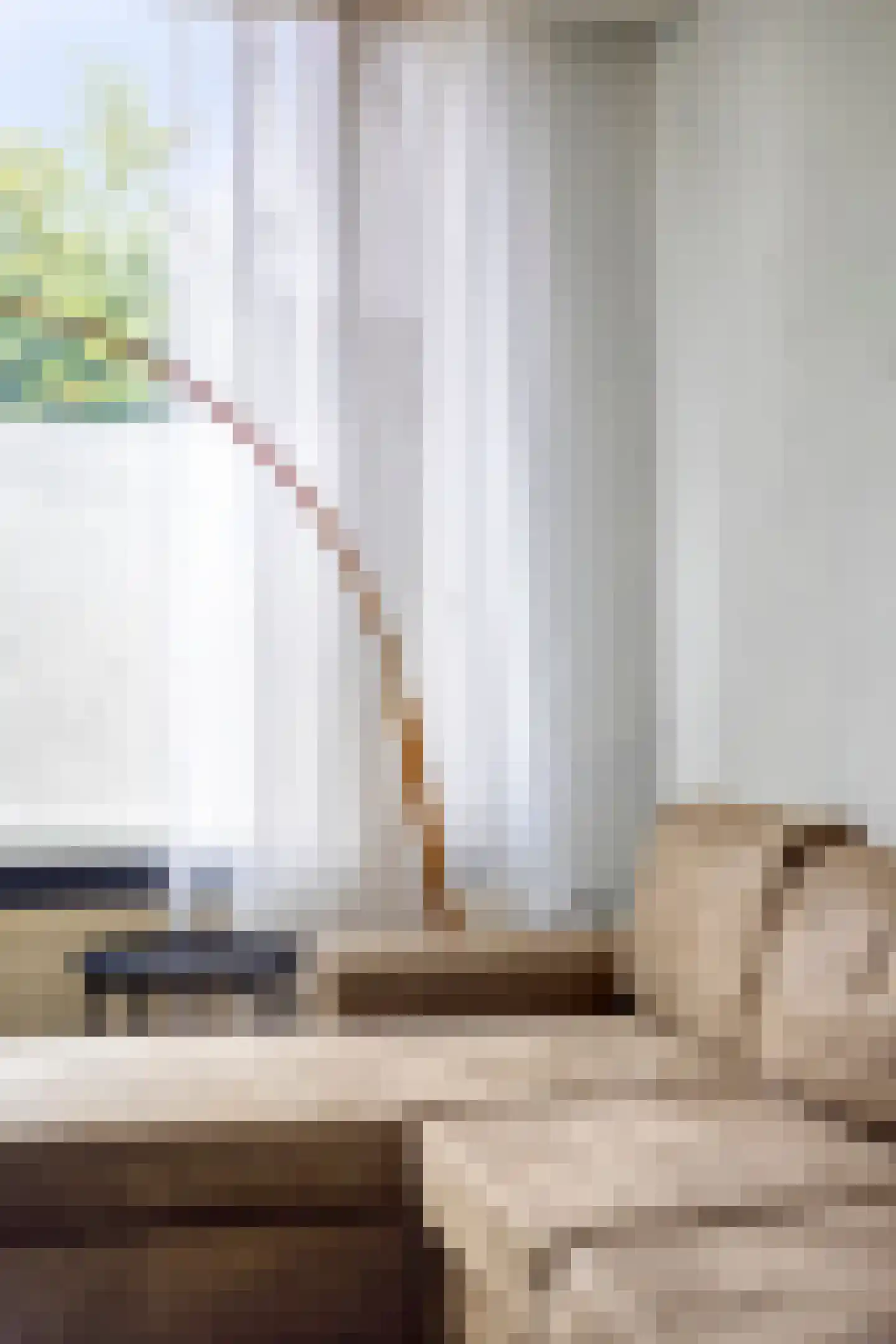 Laagstraat 407 Eindhoven thumbnail 16