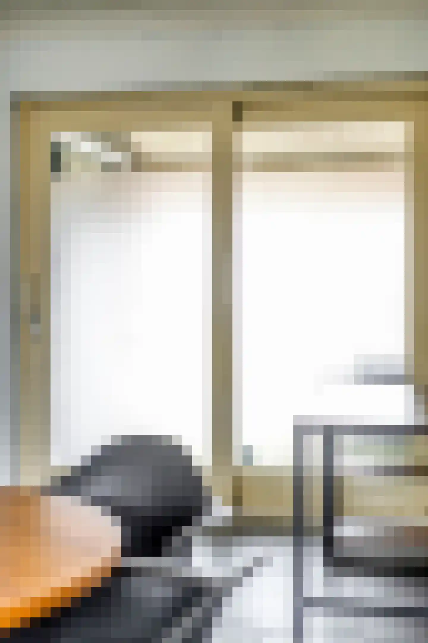 Laagstraat 407 Eindhoven thumbnail 17