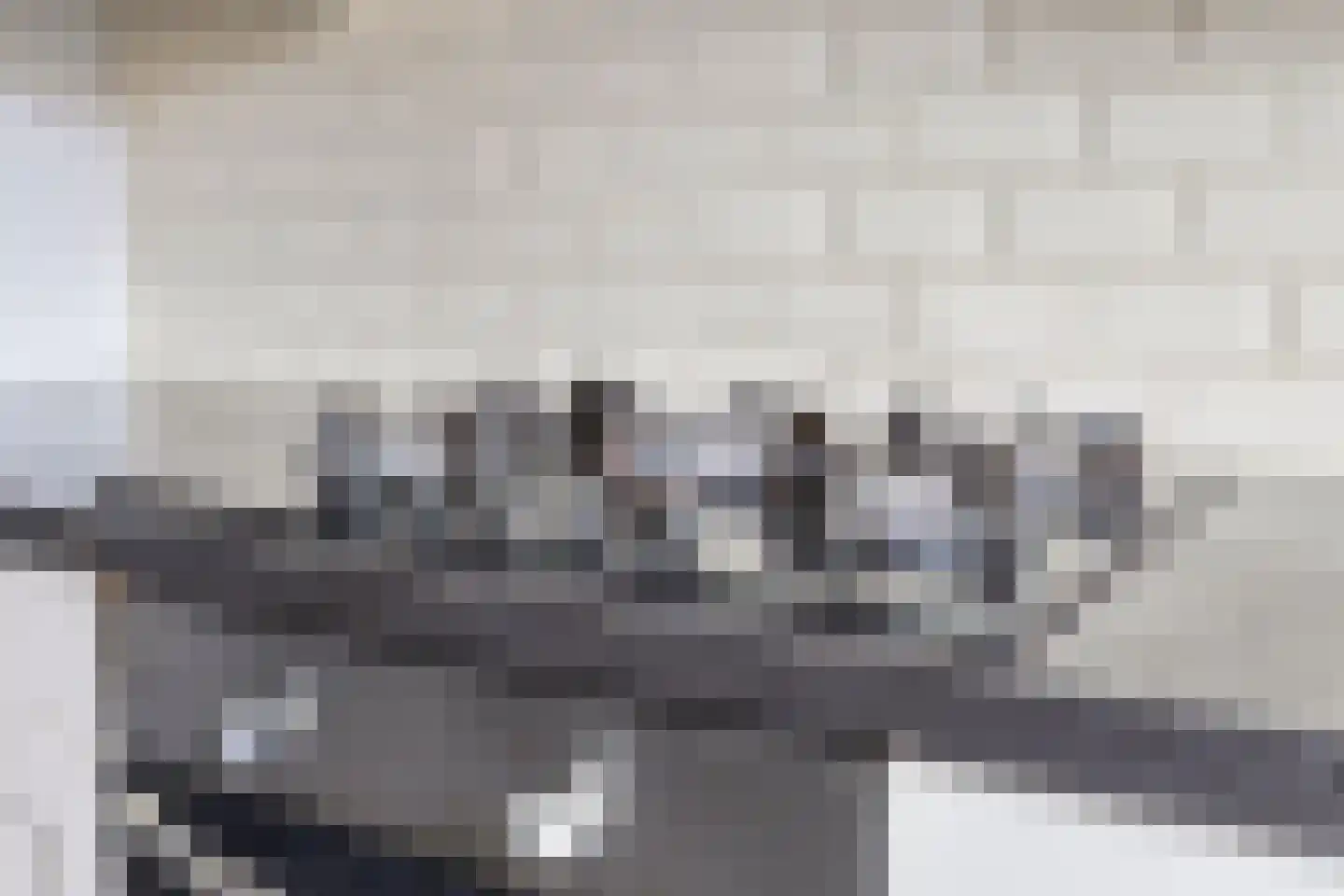 Laagstraat 407 Eindhoven thumbnail 20