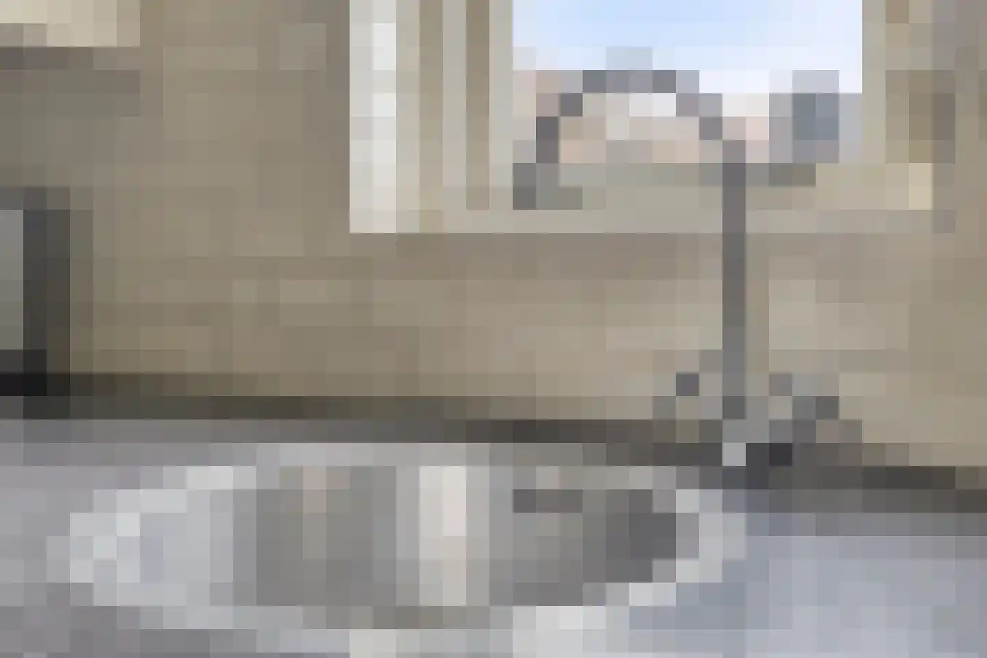 Laagstraat 407 Eindhoven thumbnail 21