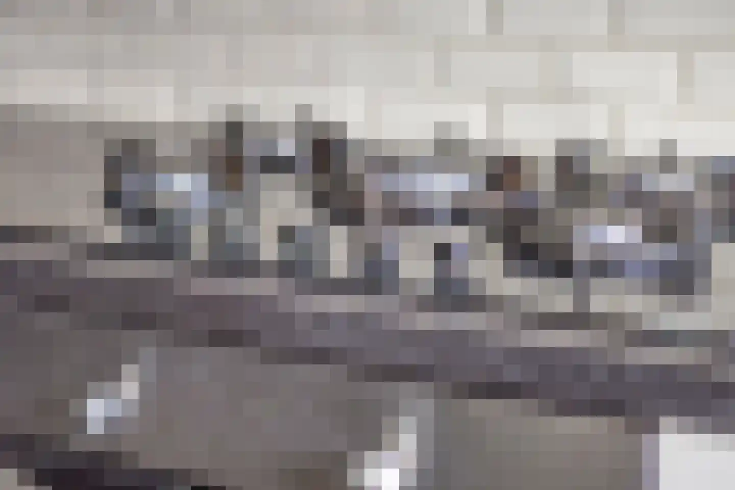 Laagstraat 407 Eindhoven thumbnail 22