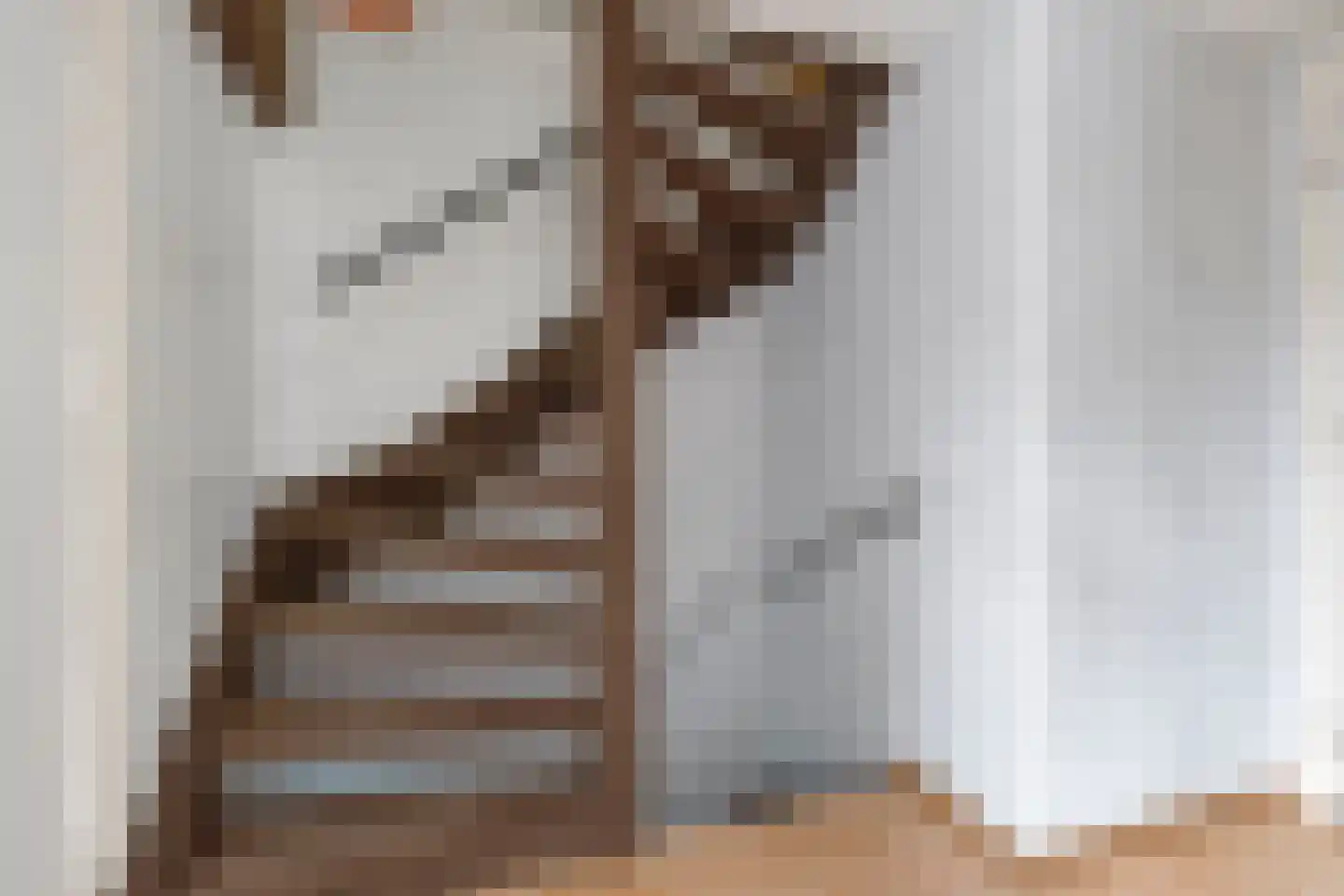 Laagstraat 407 Eindhoven thumbnail 24