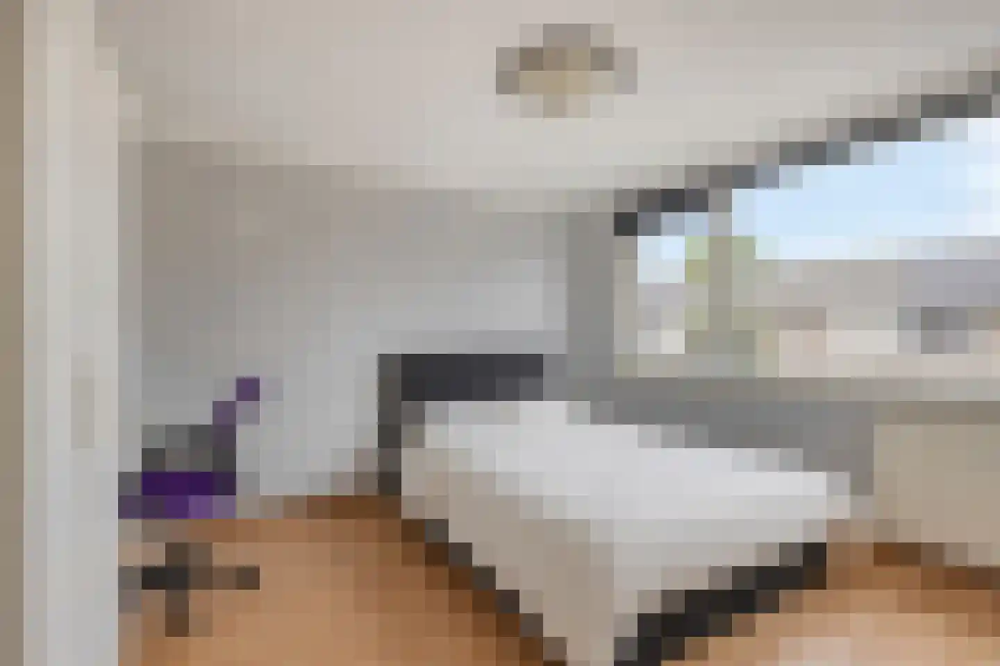 Laagstraat 407 Eindhoven thumbnail 25