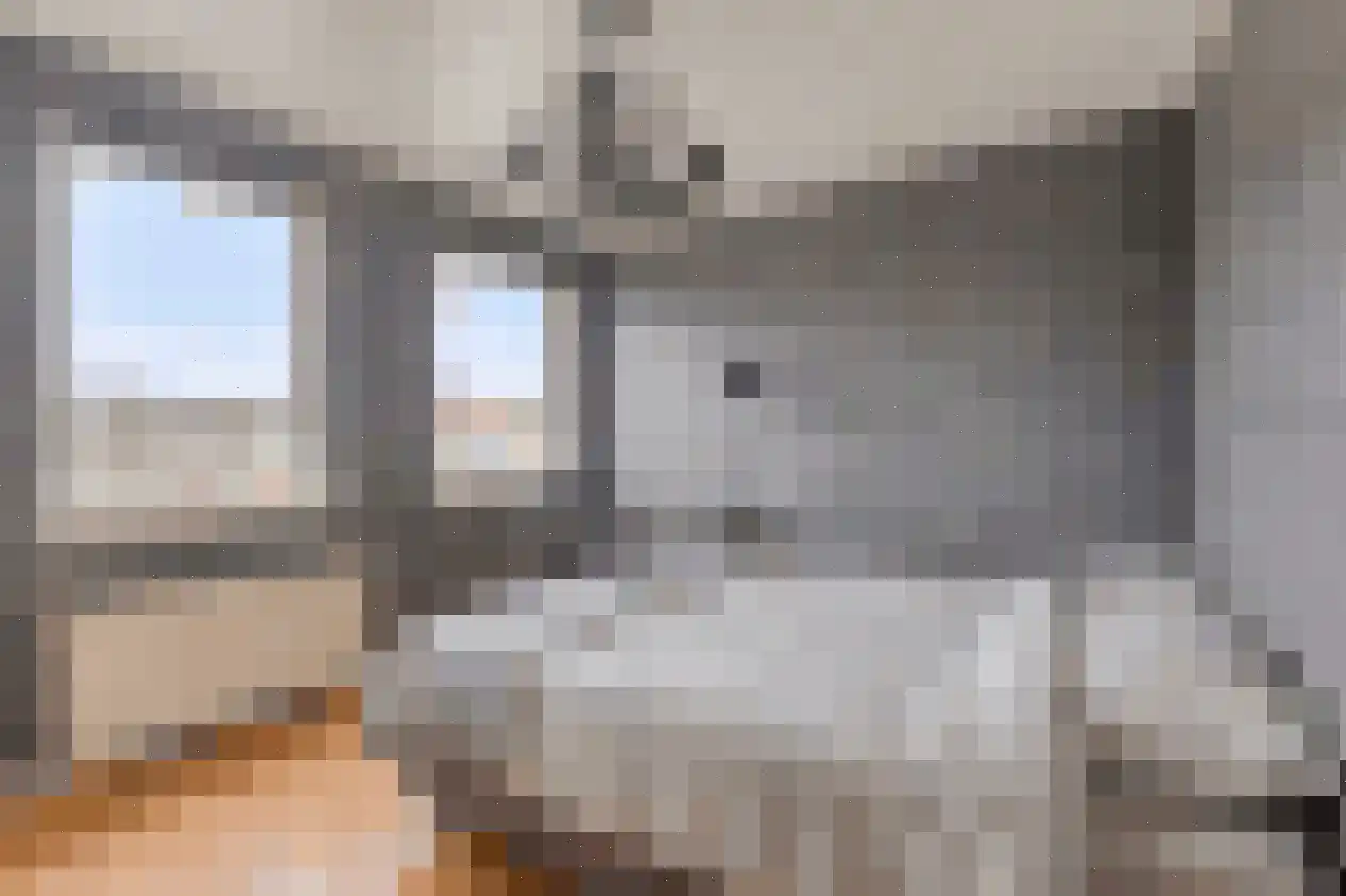 Laagstraat 407 Eindhoven thumbnail 27