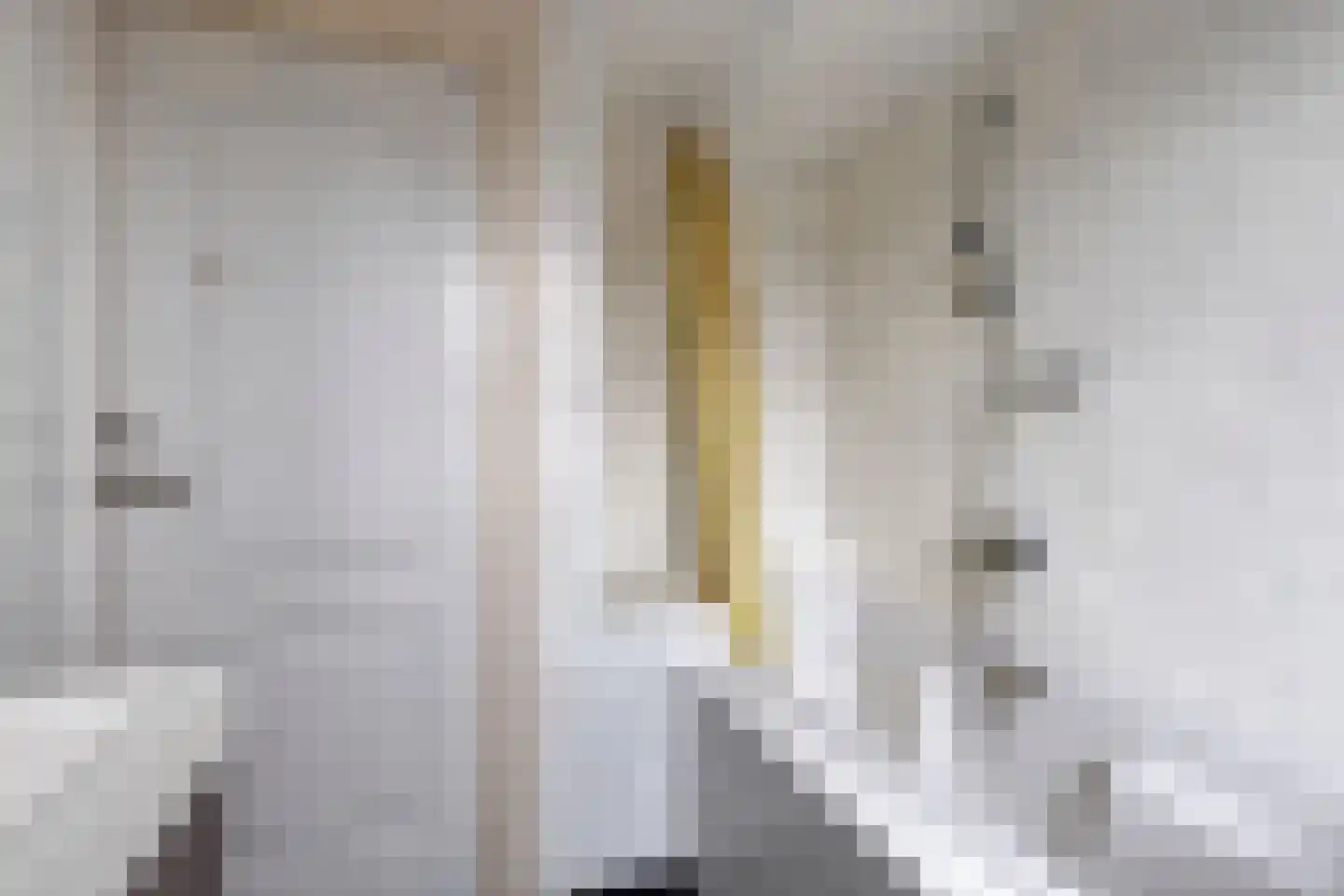 Laagstraat 407 Eindhoven thumbnail 29