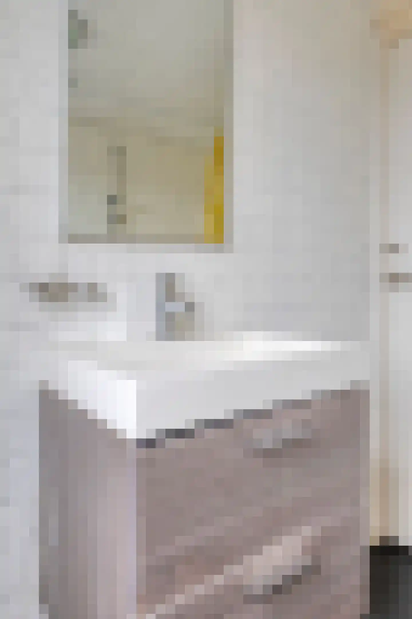 Laagstraat 407 Eindhoven thumbnail 31