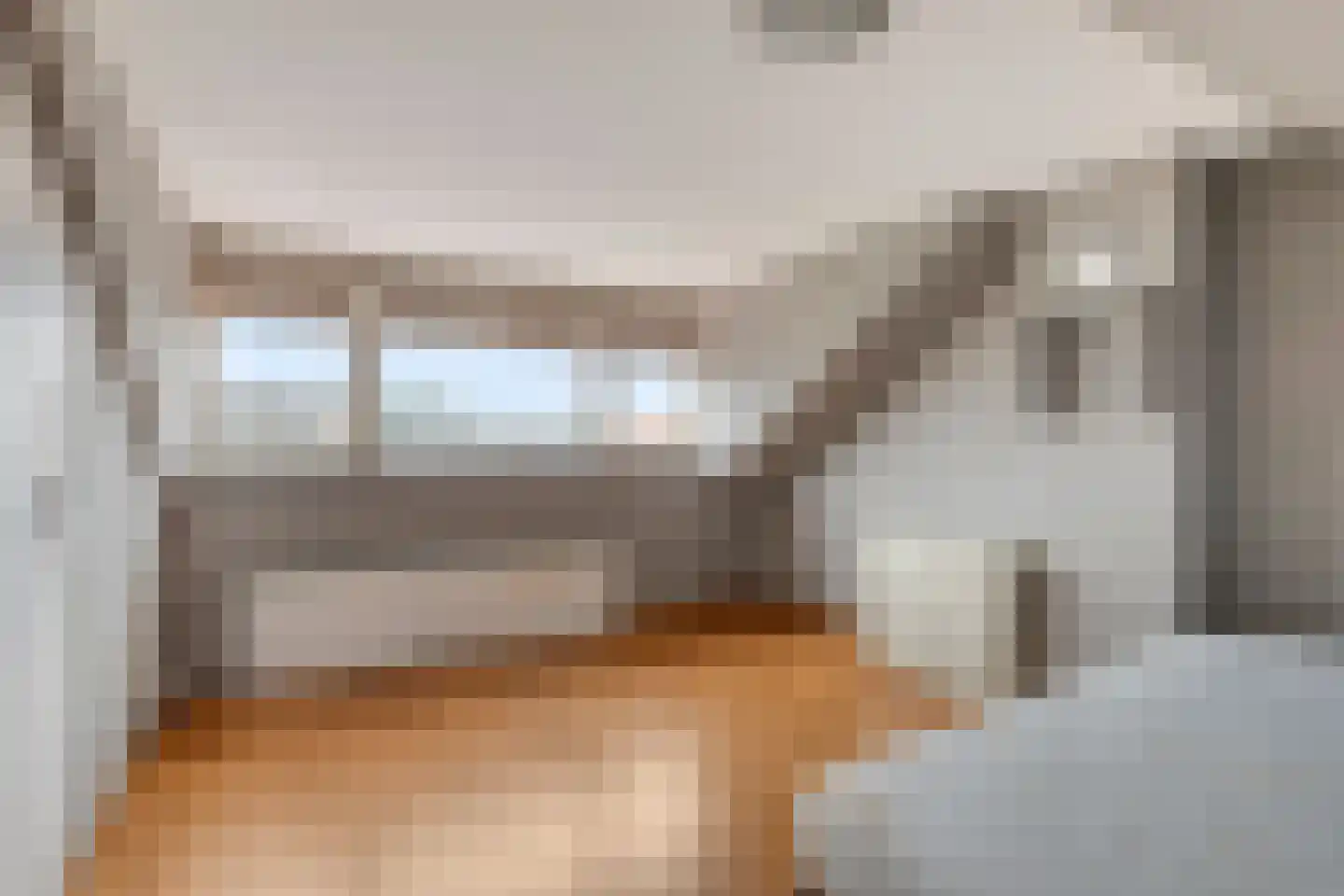 Laagstraat 407 Eindhoven thumbnail 33