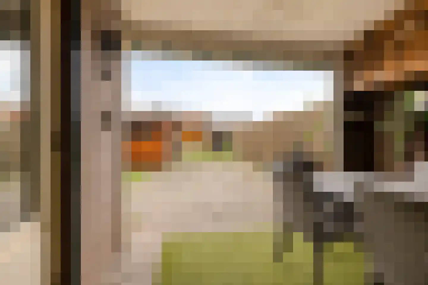 Laagstraat 407 Eindhoven thumbnail 34