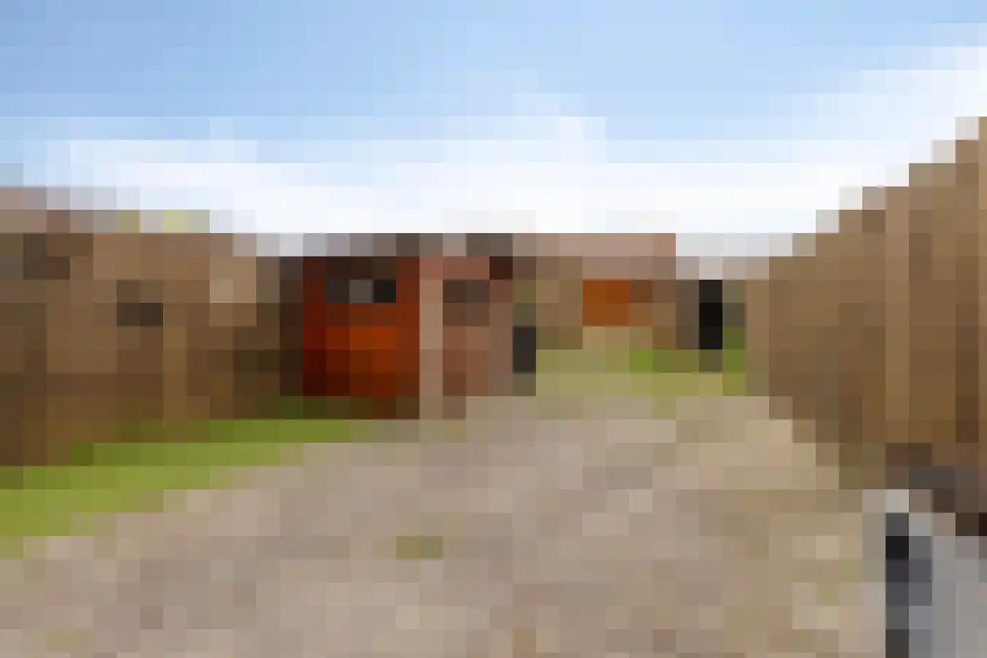 Laagstraat 407 Eindhoven thumbnail 36